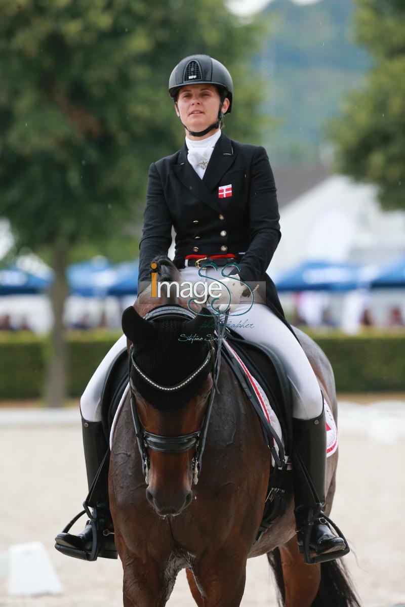 Jaeger_Mane_Aachen 2018_1500.jpg